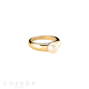 anillo-margaux-agatha-paris-02280100-294