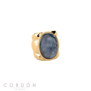 anillo-la-riviera-agatha-paris-02280274-109