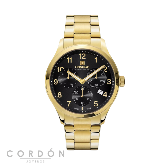 reloj-hanowa-hawgi2200210-birseck