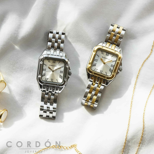 reloj-radiant-ra618201-bahamas