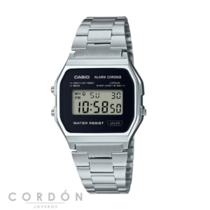 reloj-casio-vintage-a158wea-1ef