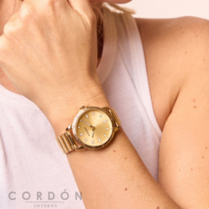 reloj-radiant-ra663202-ornella