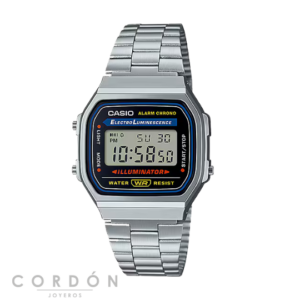 reloj-casio-vintage-a168wa-1yes