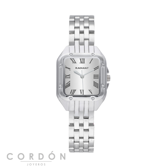 reloj-radiant-ra618201-bahamas