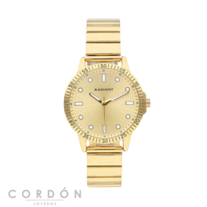 reloj-radiant-ra663202-ornella