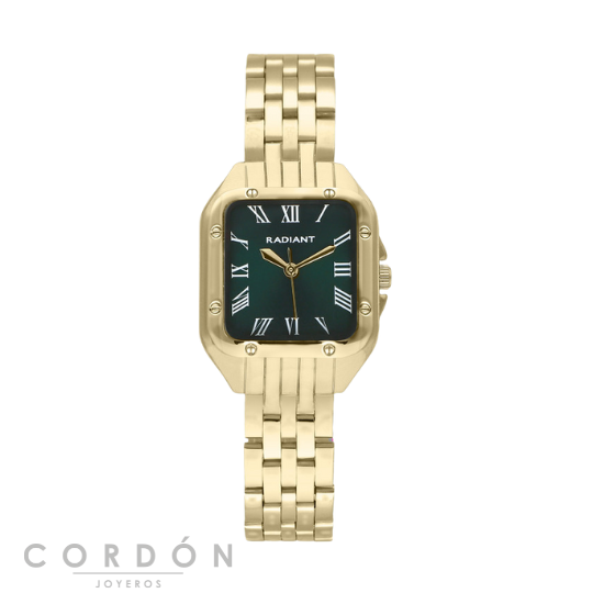 reloj-radiant-ra618205-bahamas