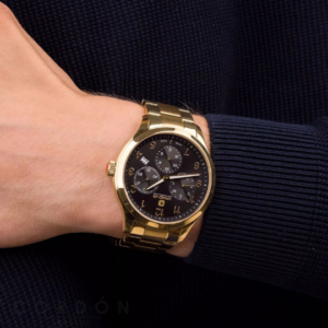 reloj-hanowa-hawgi2200210-birseck