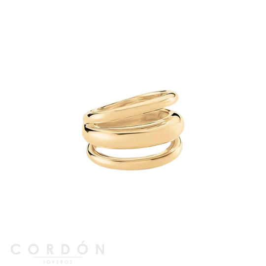 anillo-trijonc-agatha-paris-02290065-157