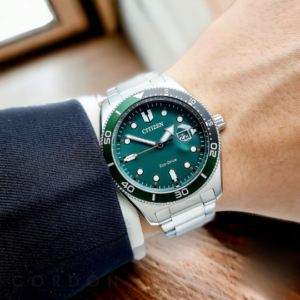 reloj-citizen-aw1768-80x-of-collection
