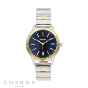 reloj-radiant-ra660202-kim