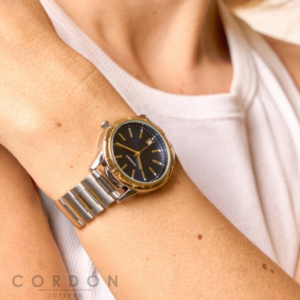 reloj-radiant-ra660202-kim