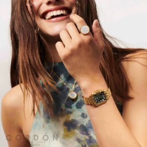 reloj-radiant-ra618205-bahamas