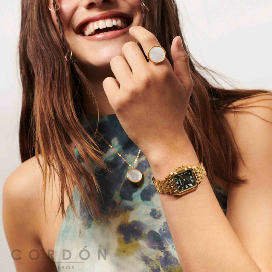 reloj-radiant-ra618205-bahamas
