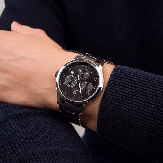 reloj-hanowa-hawgi2200201-birseck
