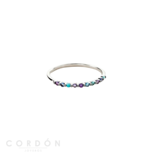 anillo-beloved-agatha-paris-02220490-255