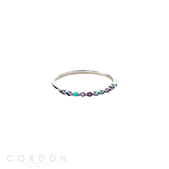 anillo-beloved-agatha-paris-02220490-255