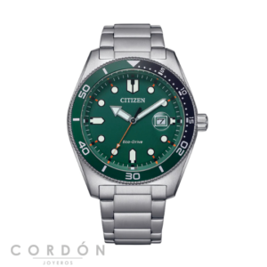 reloj-citizen-aw1768-80x-of-collection