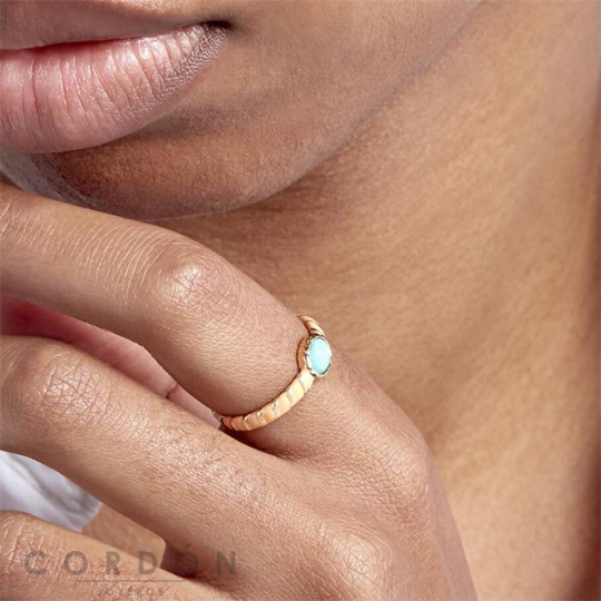 anillo-arlequin-agatha-paris-02280245-279