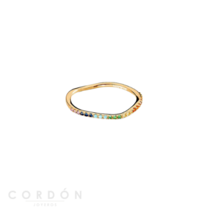 anillo-iris-agatha-paris-02290061-256