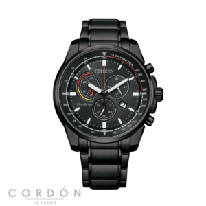 reloj-citizen-at1195-83e-of-collection