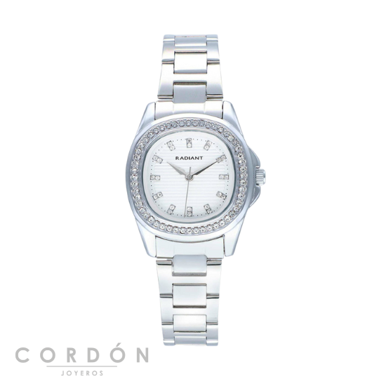 reloj-radiant-ra637201-scape