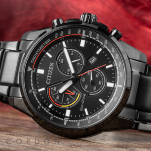 reloj-citizen-at1195-83e-of-collection