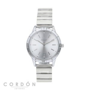 reloj-radiant-ra660201-kim