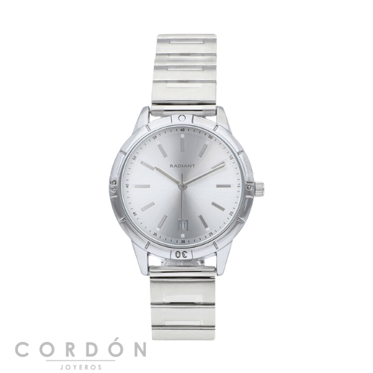 reloj-radiant-ra660201-kim