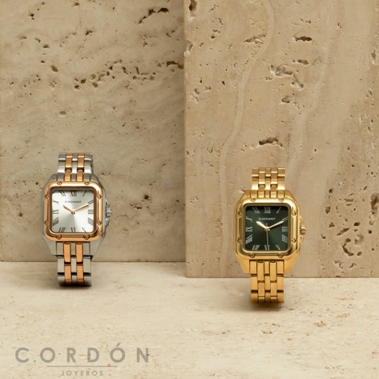 reloj-radiant-ra618204-bahamas