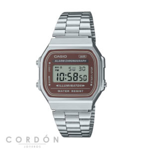 reloj-casio-vintage-a168wa-5ayes