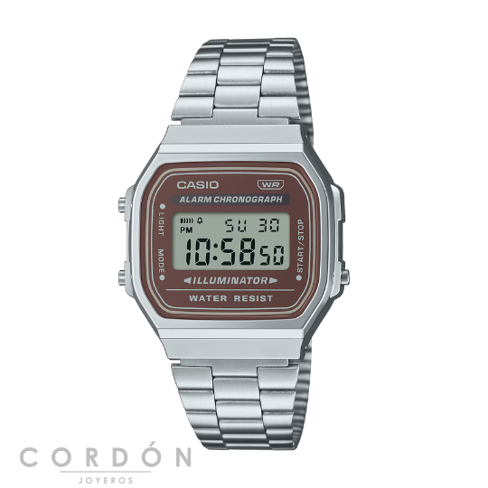reloj-casio-vintage-a168wa-5ayes