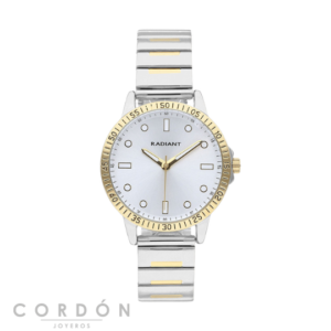 reloj-radiant-ra663203-ornella