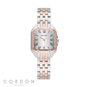 reloj-radiant-ra618204-bahamas