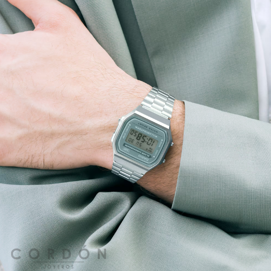 reloj-casio-vintage-a168wa-3ayes