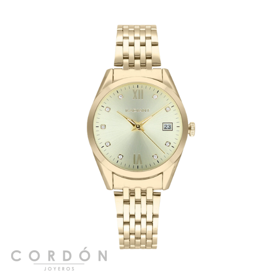 reloj-radiant-ra642202-legacy