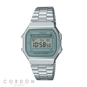 reloj-casio-vintage-a168wa-3ayes