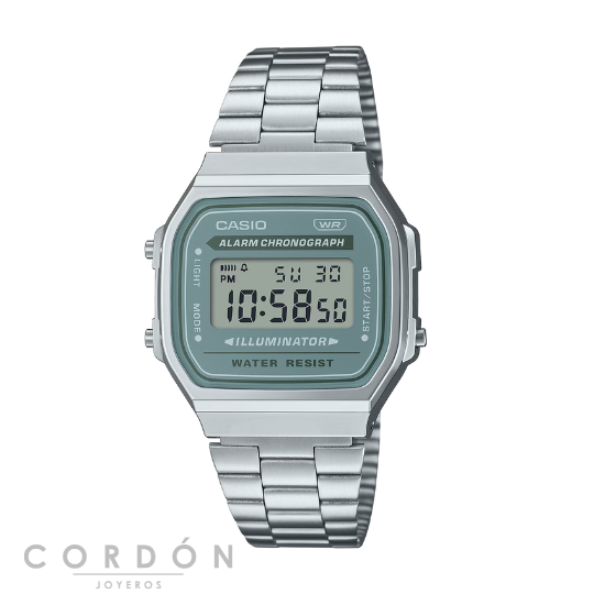 reloj-casio-vintage-a168wa-3ayes