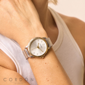 reloj-radiant-ra663203-ornella
