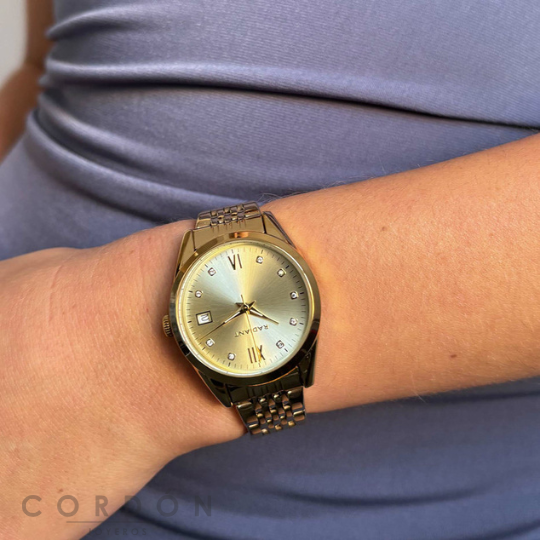 reloj-radiant-ra642202-legacy