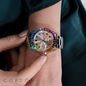 reloj-guess-gw0475l4-opaline