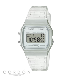 reloj-casio-vintage-f-91ws-7ef