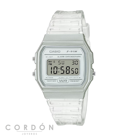 reloj-casio-vintage-f-91ws-7ef