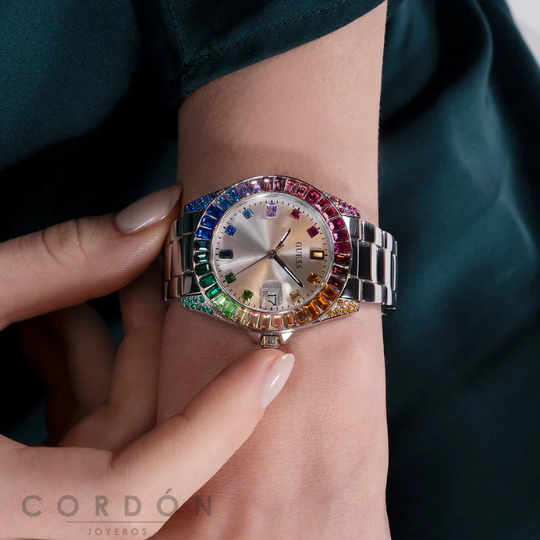 reloj-guess-gw0475l4-opaline