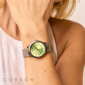 reloj-radiant-ra660203-kim