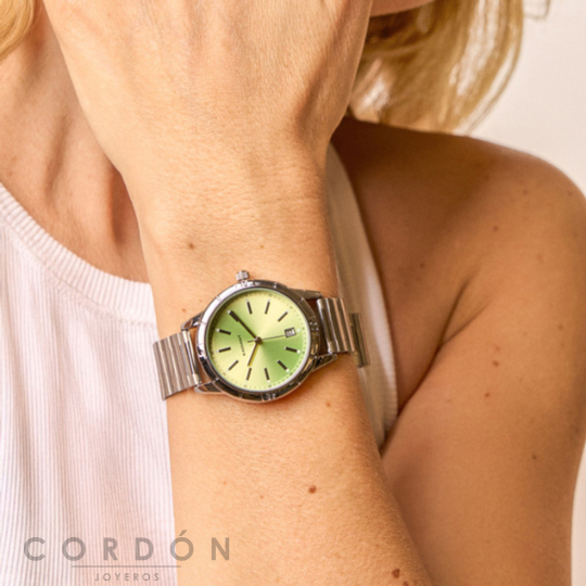 reloj-radiant-ra660203-kim