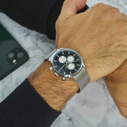 reloj-radiant-ra601402-makers