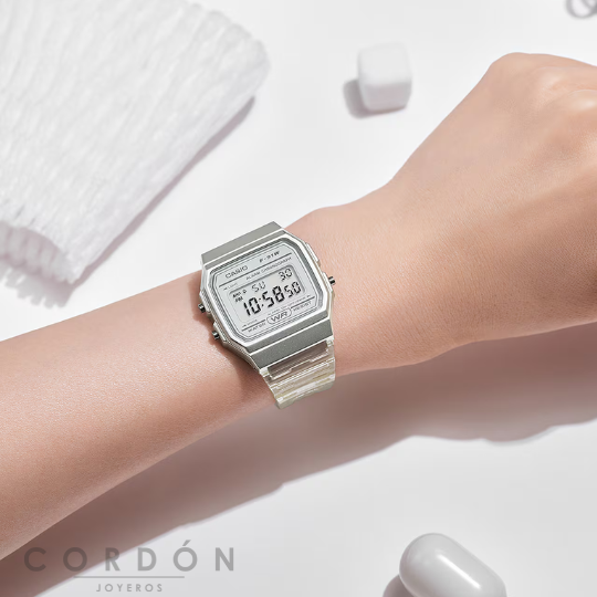 reloj-casio-vintage-f-91ws-7ef