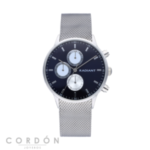 reloj-radiant-ra601402-makers