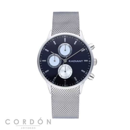 reloj-radiant-ra601402-makers