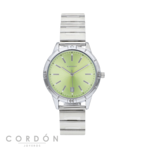 reloj-radiant-ra660203-kim